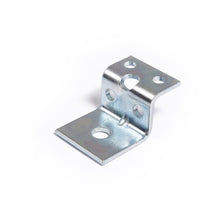 Load image into Gallery viewer, Z Bracket – Steel 3/4” x 1” x 1-1/2”