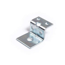 Load image into Gallery viewer, z-bracket-steel-3-4-x-1-x-1-1-2-0