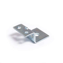 Load image into Gallery viewer, z-bracket-steel-3-4-x-1-x-1-1-2-1