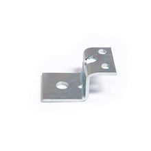 Load image into Gallery viewer, z-bracket-steel-3-4-x-1-x-1-1-2-2