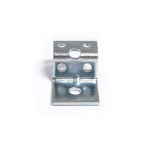 Load image into Gallery viewer, z-bracket-steel-3-4-x-1-x-1-1-2-3