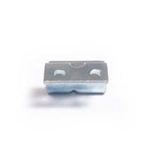 Load image into Gallery viewer, Z Bracket – Steel 3/4” x 1” x 1-1/2”