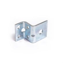 Load image into Gallery viewer, Z Bracket – Steel 3/4” x 1” x 1-1/2”