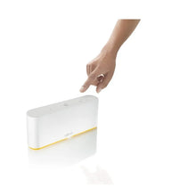 Load image into Gallery viewer, Somfy® TaHoma® Switch
