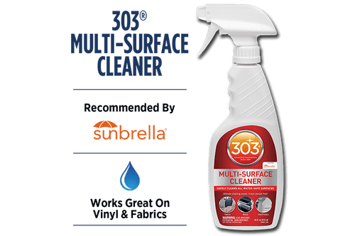 303® Multi Surface Cleaner – 32oz