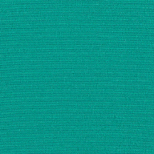 Sunbrella® Aquamarine 60” 6023-0000 