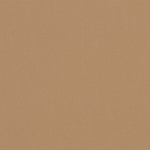 Sunbrella® Beige 60” 6020-0000 