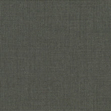 Load image into Gallery viewer, Sunbrella® Charcoal Tweed 46” 4607-0000 
