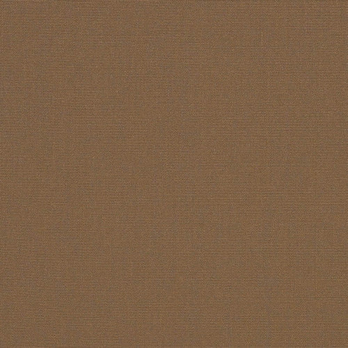 Sunbrella® Cocoa 46” 4676-0000 