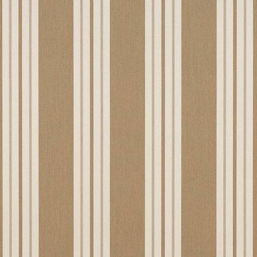 Sunbrella® Heather Beige Classic 46” 4954-0000 