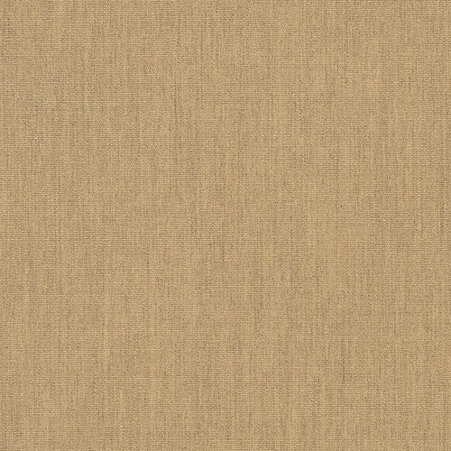 Sunbrella® Heather Beige 46” 4672-0000 