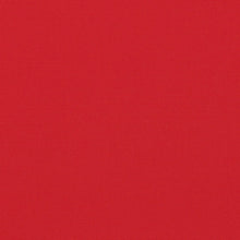 Load image into Gallery viewer, Sunbrella® Jockey Red 60” 6003-0000 
