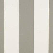 Load image into Gallery viewer, Sunbrella® Manhattan Fog 46” 4876-0000 
