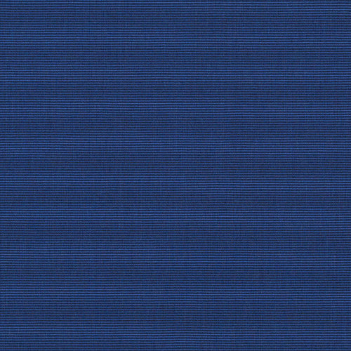 Sunbrella® Mediterranean Blue Tweed 46” 4653-0000