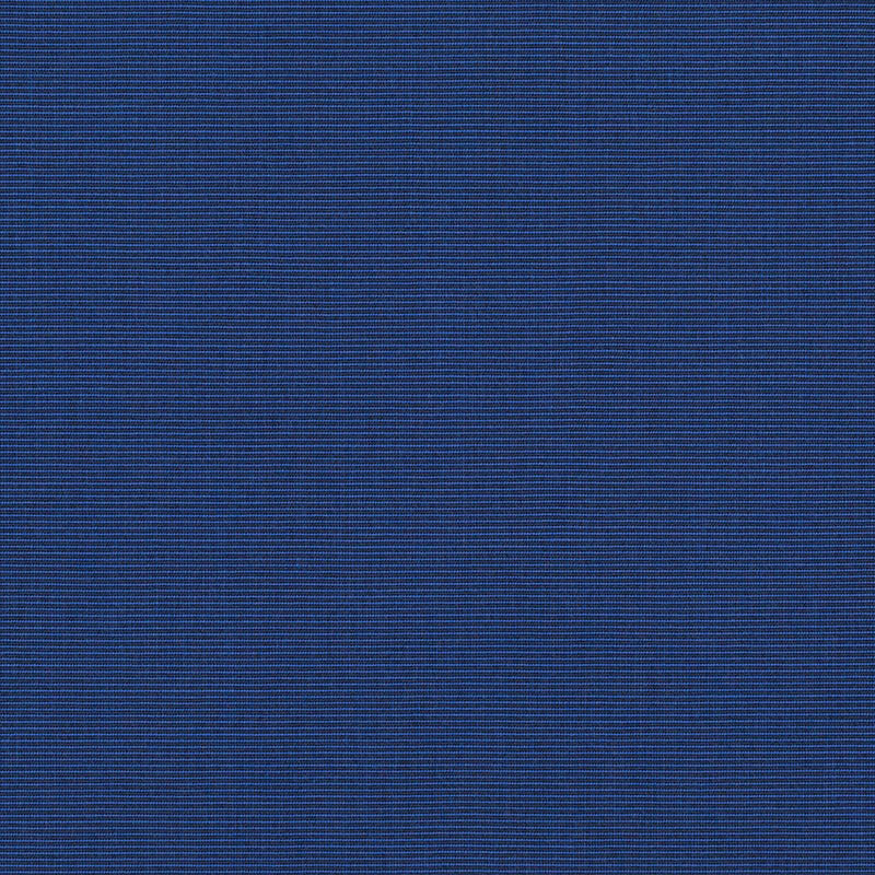 Sunbrella® Mediterranean Blue Tweed 46” 4653-0000