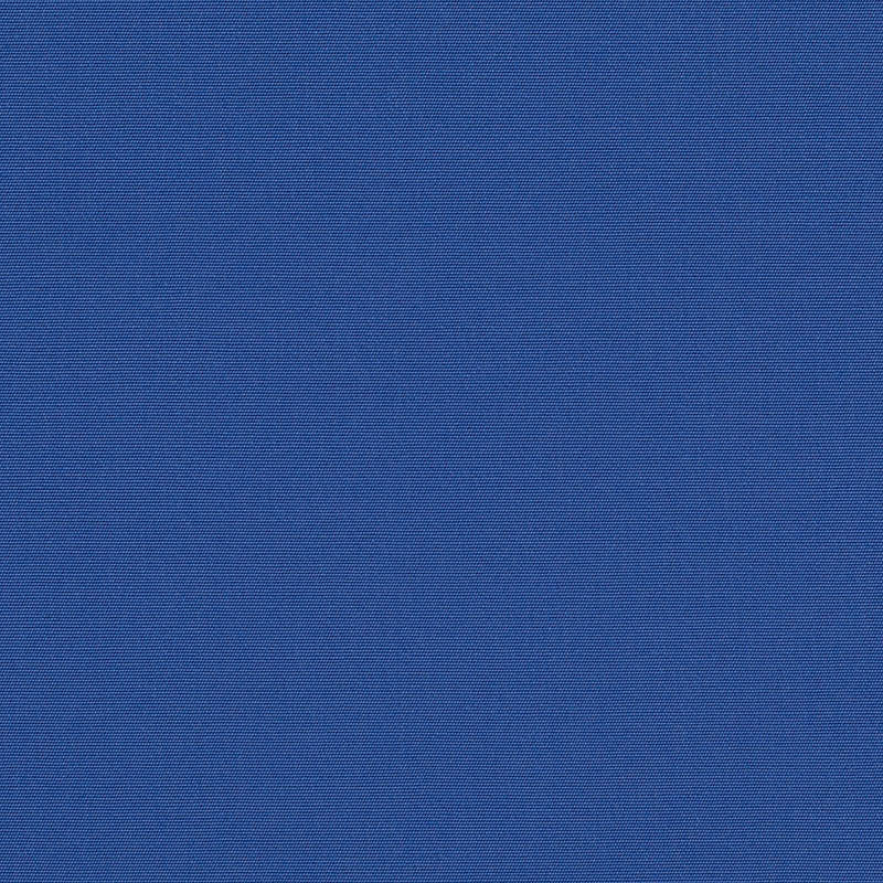 Sunbrella® Mediterranean Blue 46” 4652-0000
