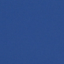Load image into Gallery viewer, Sunbrella® Mediterranean Blue 60” 6052-0000
