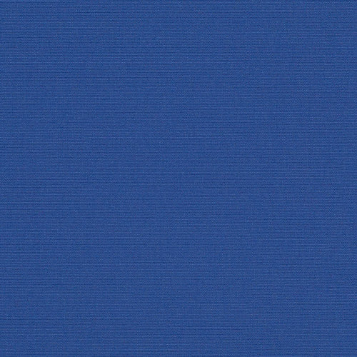 Sunbrella® Mediterranean Blue 60” 6052-0000