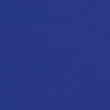 Load image into Gallery viewer, Sunbrella® Ocean Blue 46” 4679-0000
