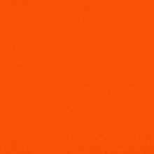 Load image into Gallery viewer, Sunbrella® Orange 46” 4609-0000 
