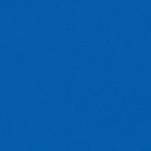 Load image into Gallery viewer, Sunbrella® Pacific Blue 80” 80001-0000 
