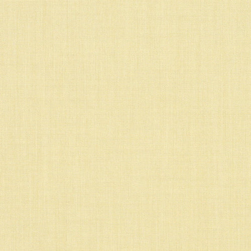 Sunbrella® Parchment 60” 6083-0000 