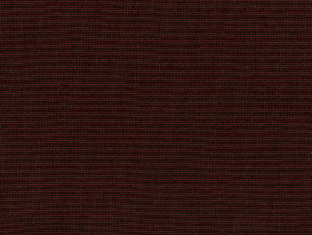 Recasens® Recacril® Burgundy Tweed 60