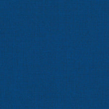 Load image into Gallery viewer, Sunbrella® Royal Blue Tweed 46” 4617-0000 
