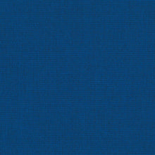 Load image into Gallery viewer, Sunbrella® Royal Blue Tweed 60” 6017-0000 
