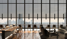 Load image into Gallery viewer, Outdoor Shade Blinds
