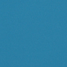 Load image into Gallery viewer, Sunbrella® Sky Blue 46” 4624-0000
