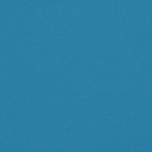 Sunbrella® Sky Blue 46” 4624-0000
