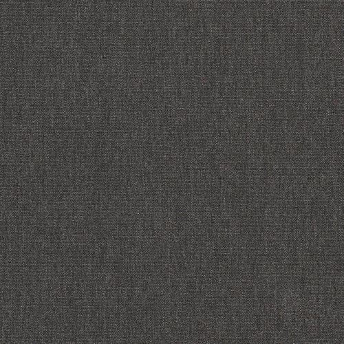 Sunbrella® Slate 60” 6084-0000 