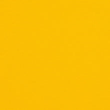 Load image into Gallery viewer, Sunbrella® Sunflower Yellow 46” 4602-0000 
