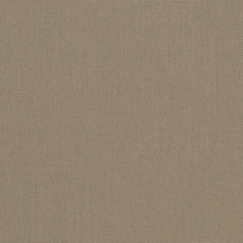 Sunbrella® Taupe 46” 4648-0000 