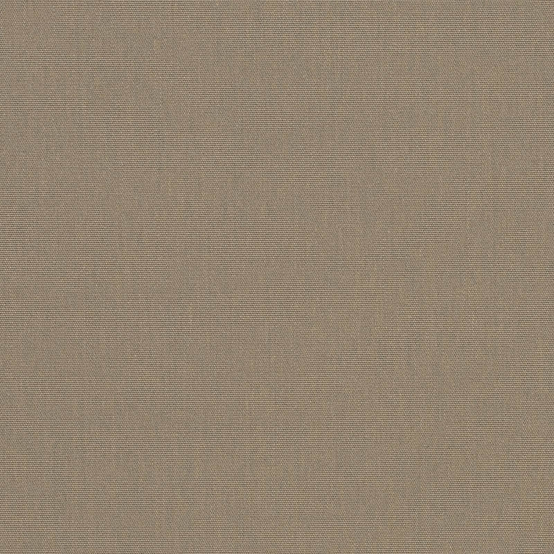 Sunbrella® Taupe 60” 6048-0000 – House of Canvas