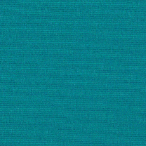 Sunbrella® Turquoise 46” 4610-0000 