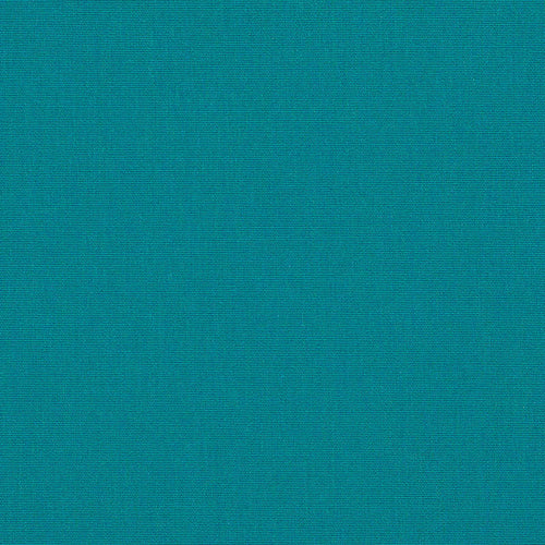 Sunbrella® Turquoise 60” 6010-0000 