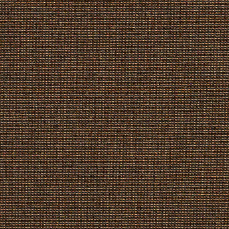 Sunbrella® Walnut Brown Tweed 46” 4618-0000 