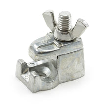 Load image into Gallery viewer, Head Rod Clamp #30Z – Zinc 1/2” (Hookless)
