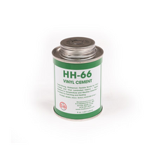 Load image into Gallery viewer, HH-66 Vinyl Cement – 8oz
