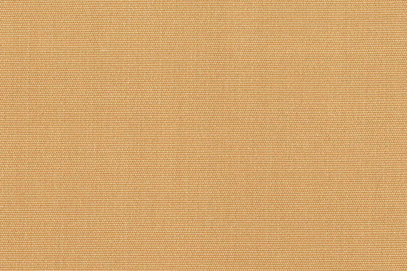 Recasens® Recacril® Oak Buff 47