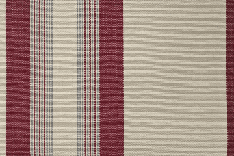 Recasens® Recacril® Blanes 47