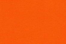Load image into Gallery viewer, Recasens® Recacril® Orange 47&quot; R-567
