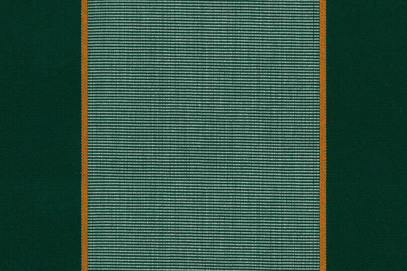 Recasens® Recacril® Sarria 47