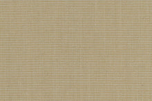 Load image into Gallery viewer, Recasens® Recacril® Beige Tweed 47&quot; R-779
