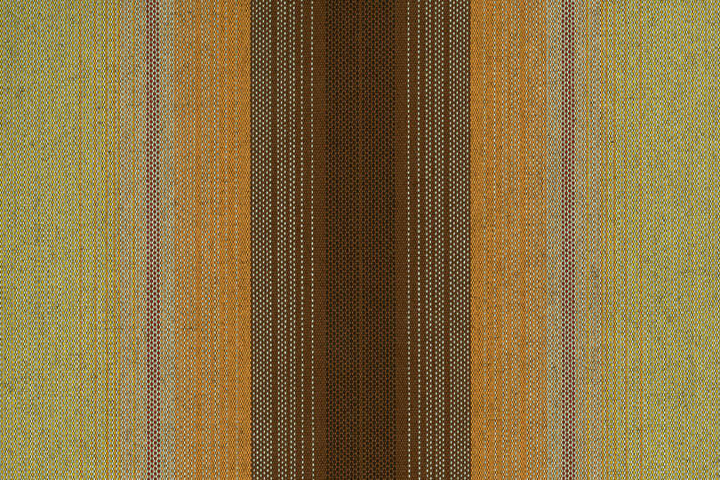 Recasens® Recacril® Nijar 47