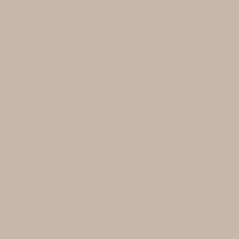 Soltis® Proof 502® Sandy Beige 70