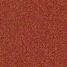 Load image into Gallery viewer, Soltis® Proof 502® Velvet Red 70&quot; 502V2-2152C
