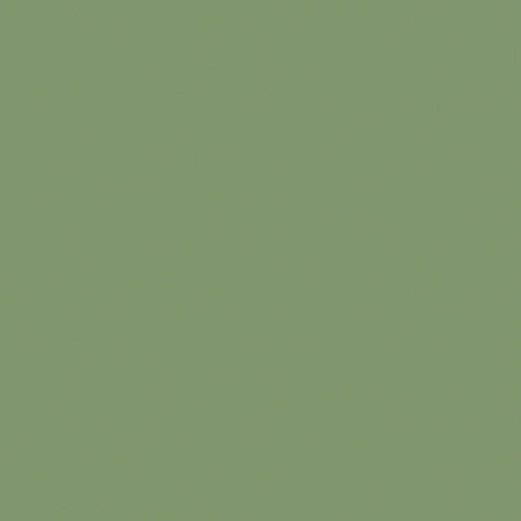Soltis® Proof 502® Moss Green 70